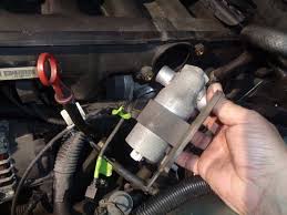 See P08A6 in engine